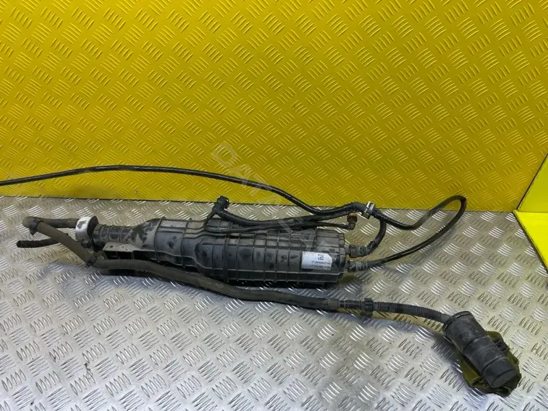 Адсорбер 52029887AC