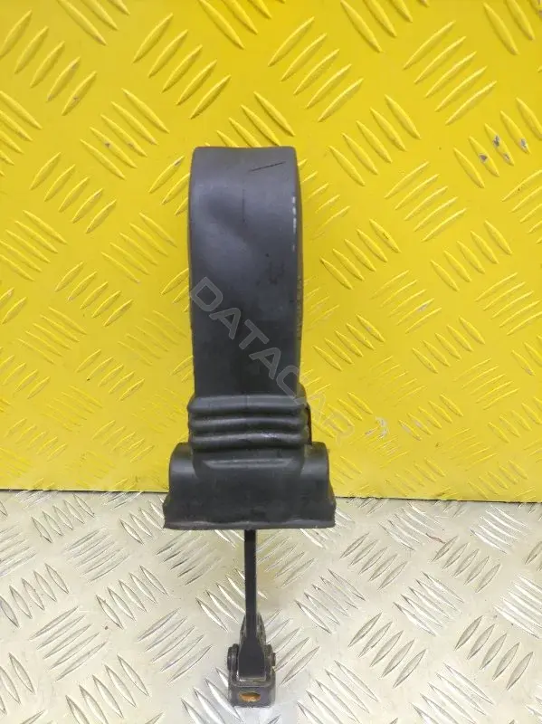 Ограничитель двери 8t8837267A