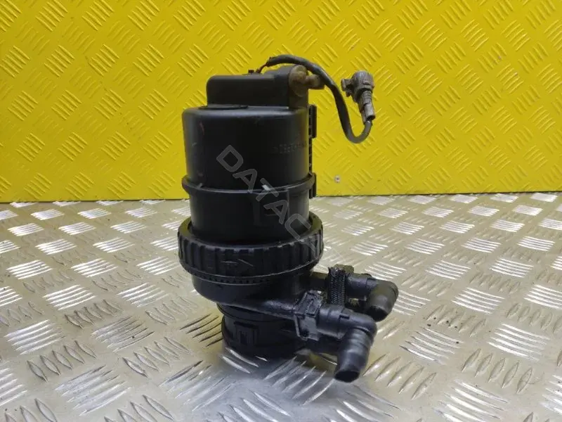 Корпус топливного фильтра AB399155DD