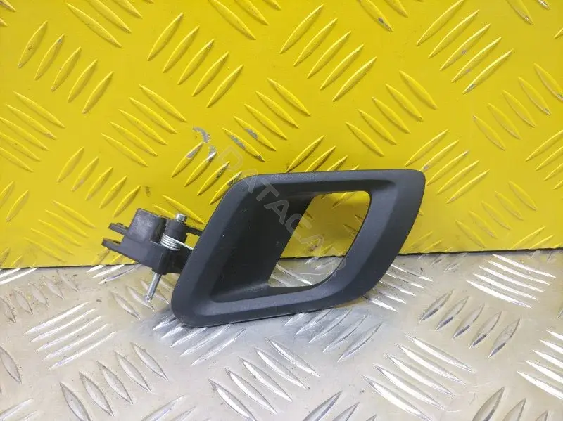Ручка двери 5J0837225