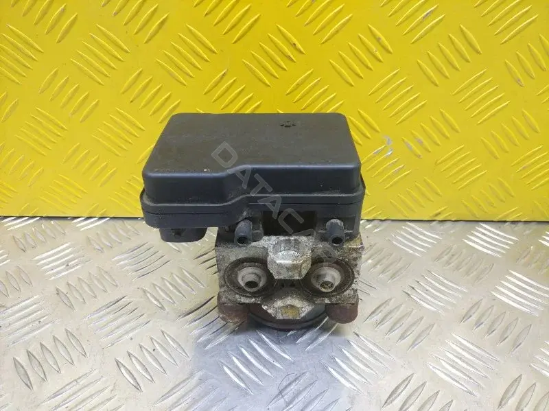 Блок управления АБС 4451071030