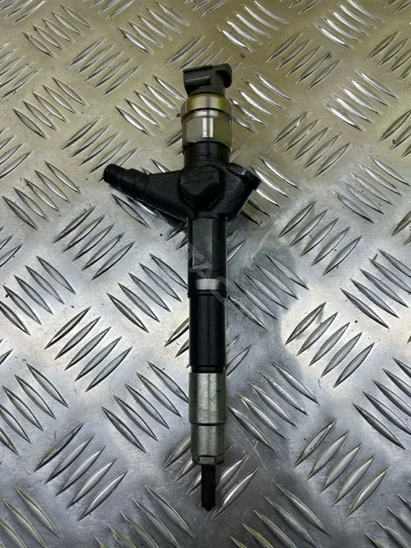 Форсунки 16600EC00A