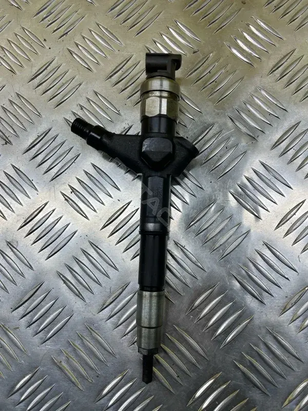 Форсунки 16600EC00A