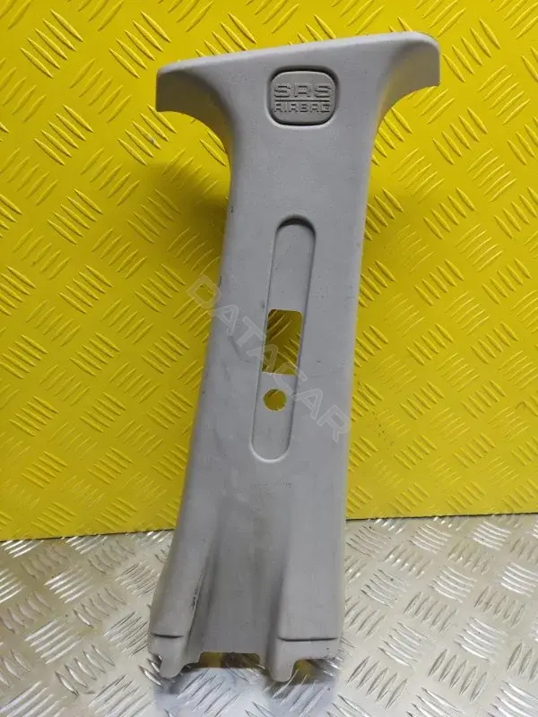 Обшивка стойки центральной TW29TL1AG