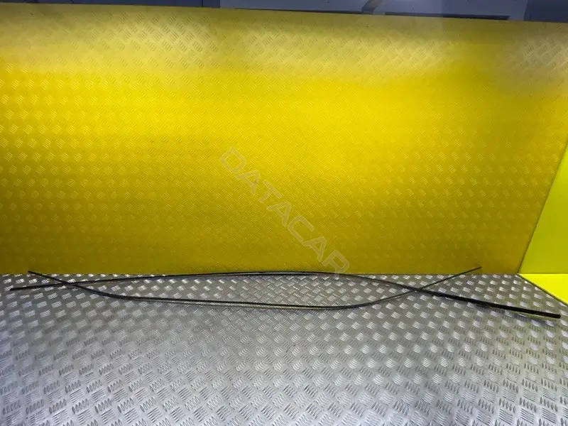 Молдинг крыши 738521CA1A