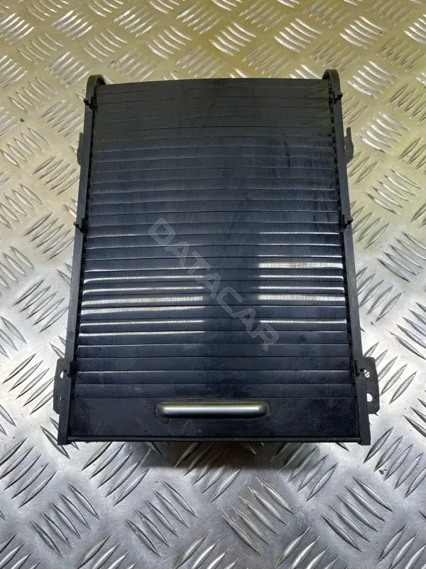 Подстаканник LR039570