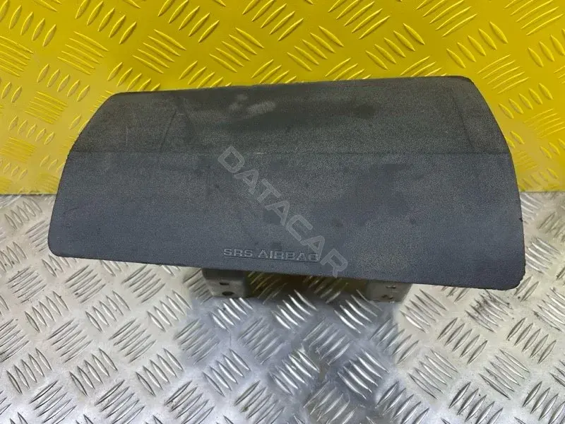Подушка безопасности 739700K070B0