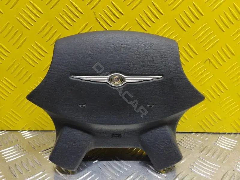 Подушка безопасности UB53XDVAB