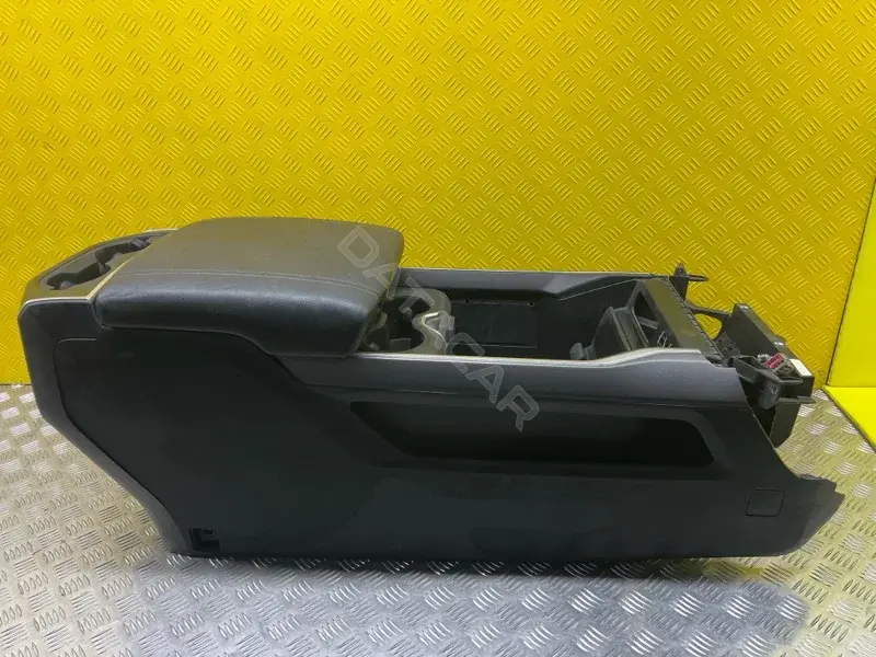 Подлокотник 5YM331X7AH