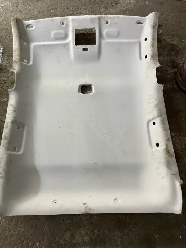 Потолок 7200C102HA