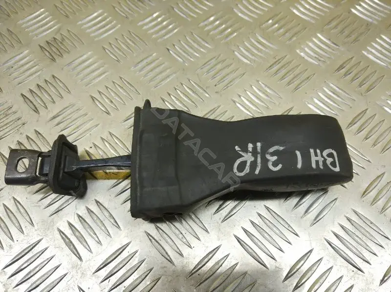 Ограничитель двери 5G0839267