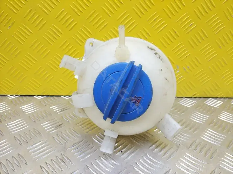 Расширительный бачок 5C0121407A