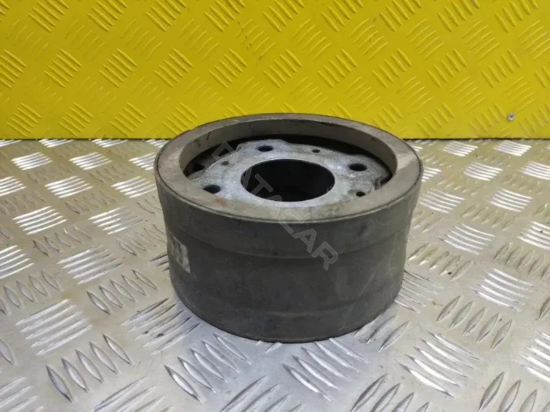 Шкив коленвала 5077326