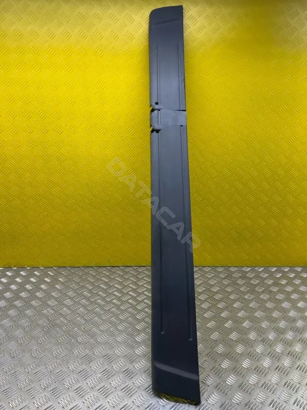 Пластик салона AB3925403A86BBW