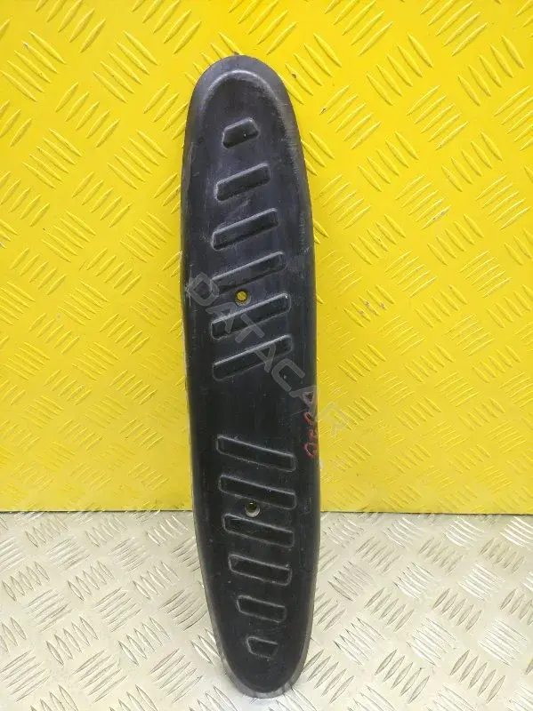 Накладка на порог PZ415N290403
