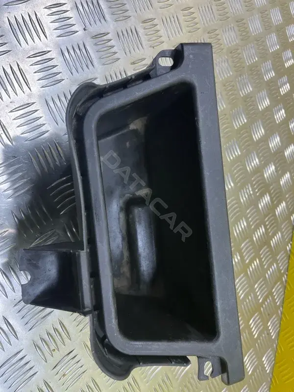 Бардачок 51457145892