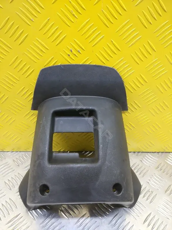 Кожух рулевой колонки 48470EB300