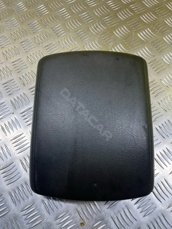 Подлокотник 96920EB30B