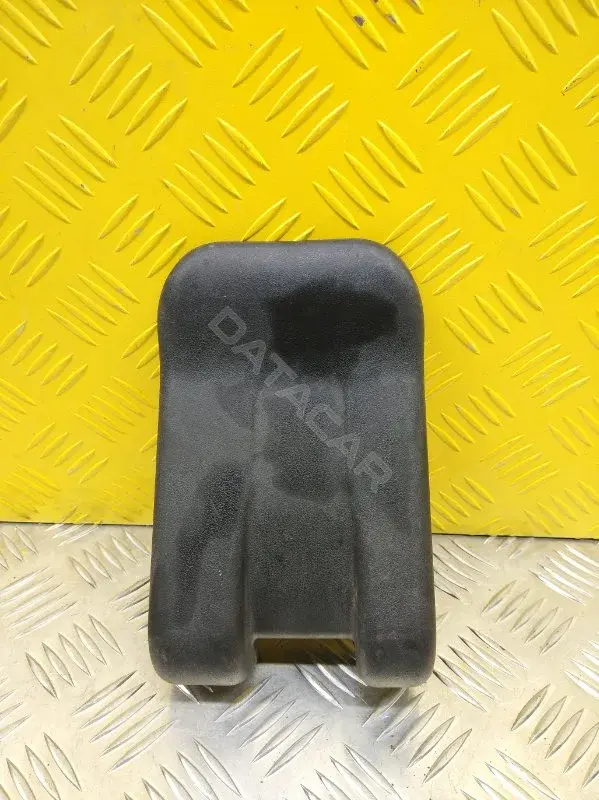 Пластик салона 7169260071