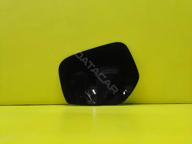 Стекло зеркала 7632A225