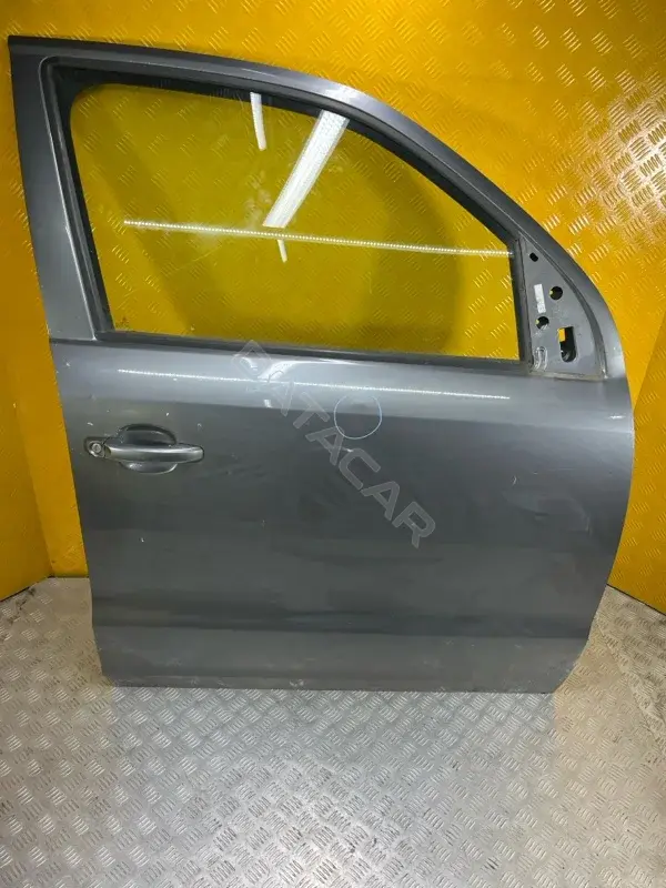 Дверь 2H0831056R