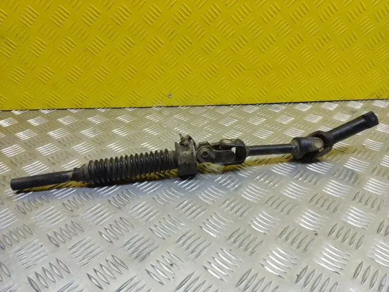 Рулевой карданчик MN125325