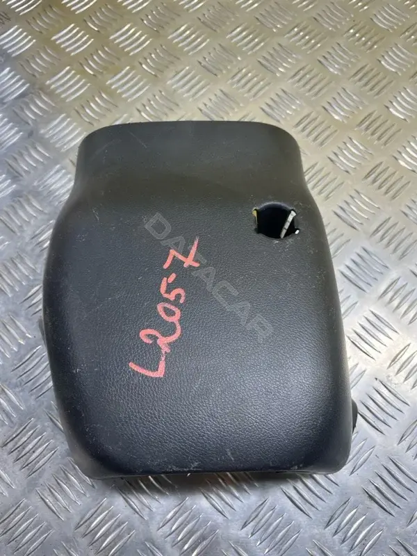 Кожух рулевой колонки 8065A169ZZ