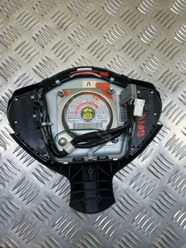 Подушка безопасности K85101CJ1A