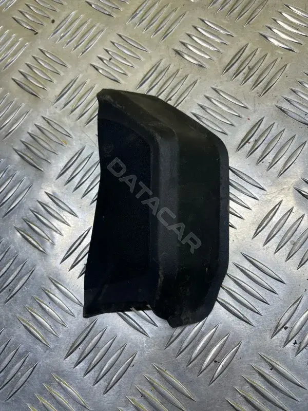 Пластик салона 4133511XKQ02A