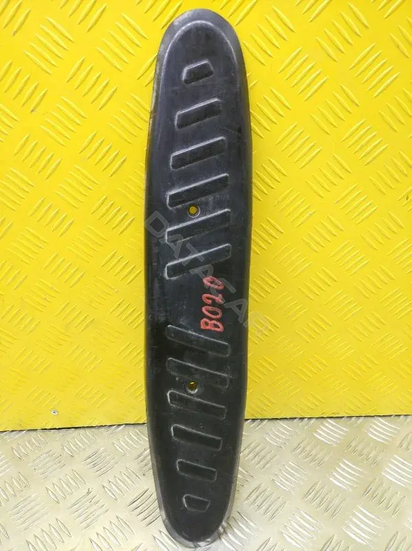 Накладка на порог PZ415N290403