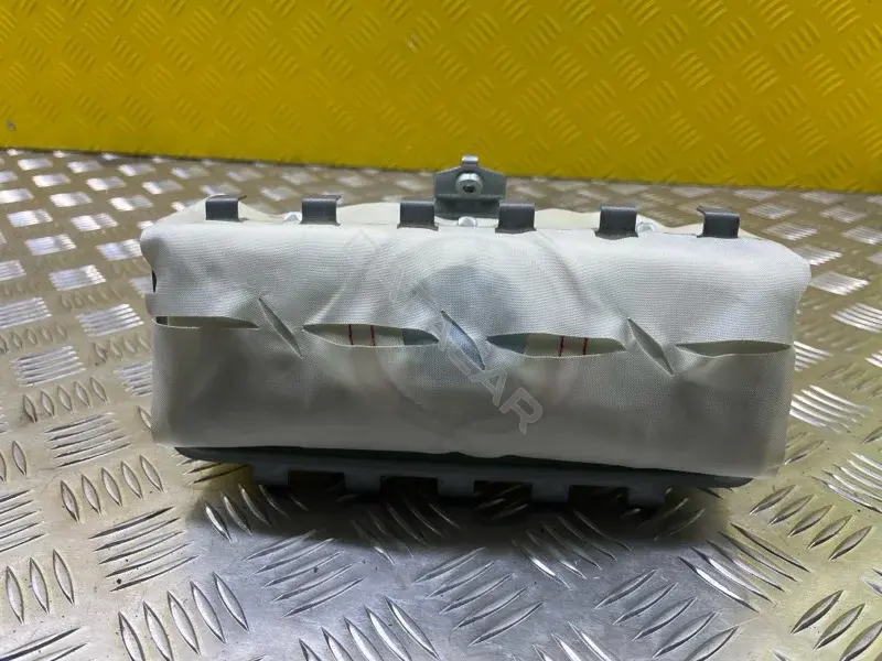 Подушка безопасности 2H0880204A