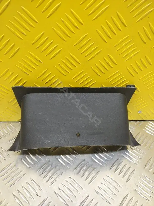 Кожух рулевой колонки KTABR045C24