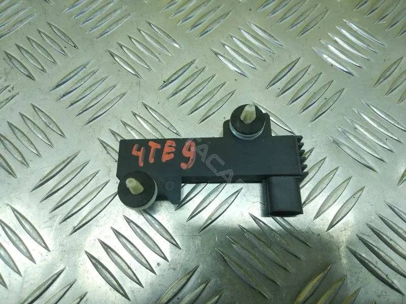 Антенна DS7T15603CA