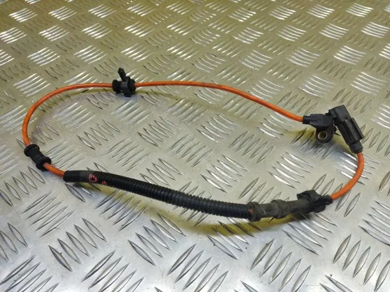 Датчик АБС 68267297AA