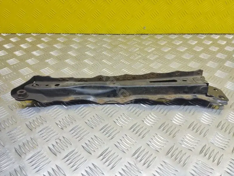 Подрамник 5110742020