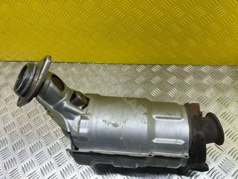 Катализатор 2505111070