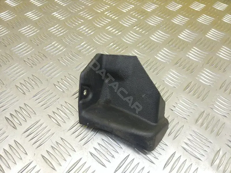 Пластик салона 7217A167ZZ