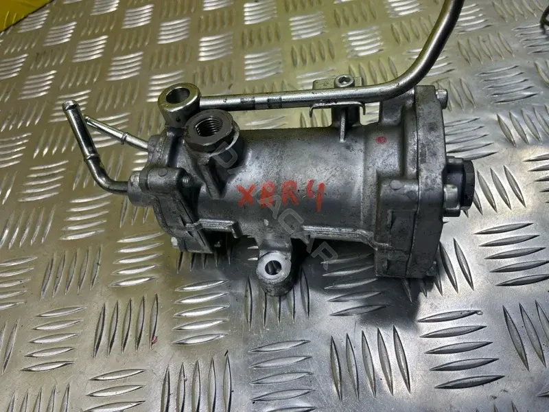 Корпус топливного фильтра 2330011231