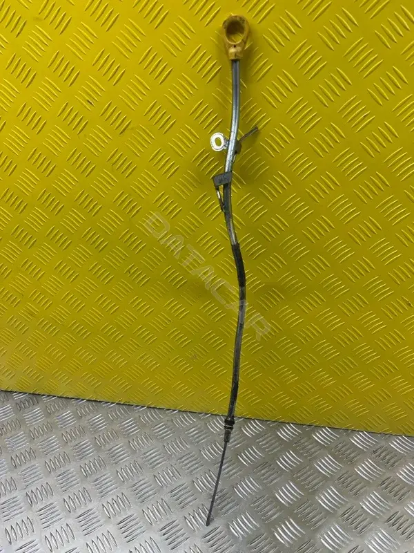 Щуп 1530111080