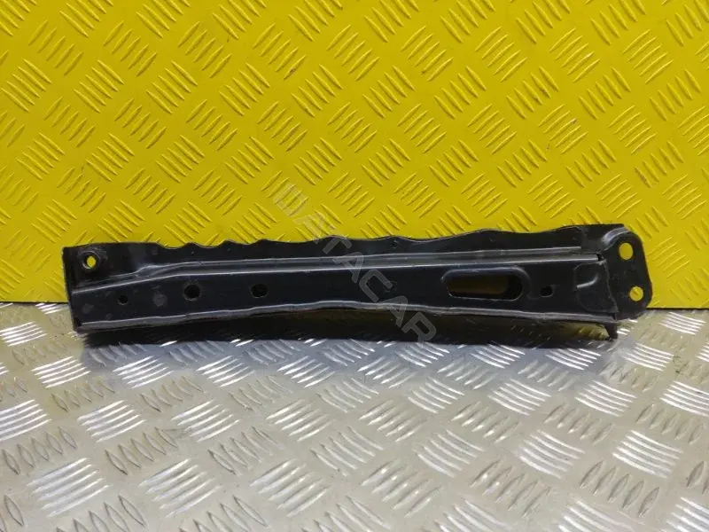 Подрамник 5110742020