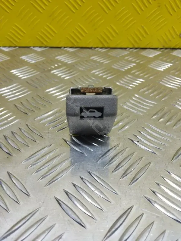 Ручка открывания капота 5910A071XA