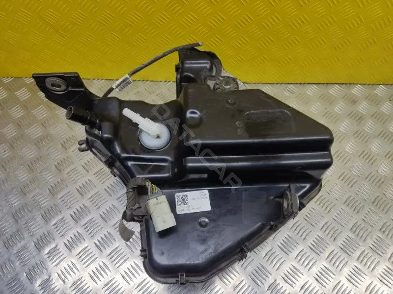 Бак AdBlue K2G35J228AE
