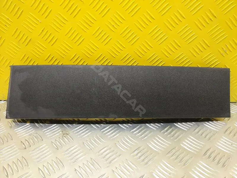Накладка двери FL3Z1520554