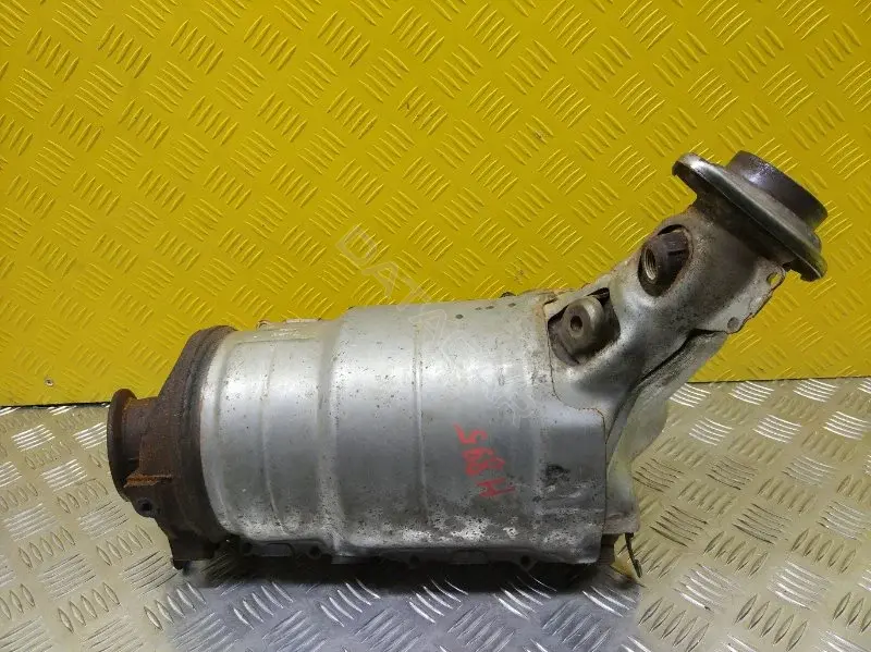 Катализатор 250510E040
