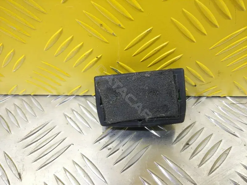 Блок Bluetooth 192952