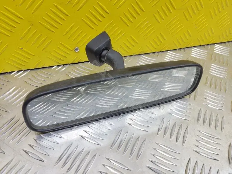 Внутреннее зеркало 8781006041