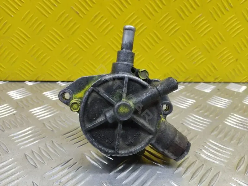 Вакуумный насос 2020A002