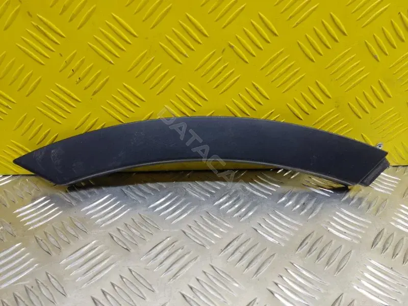 Молдинг двери LR027251
