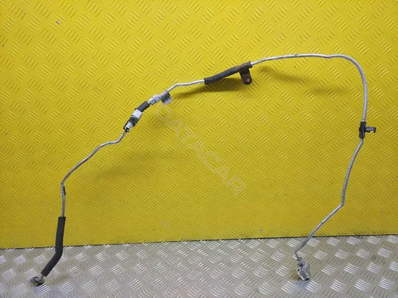 Трубка кондиционера 887160KD31