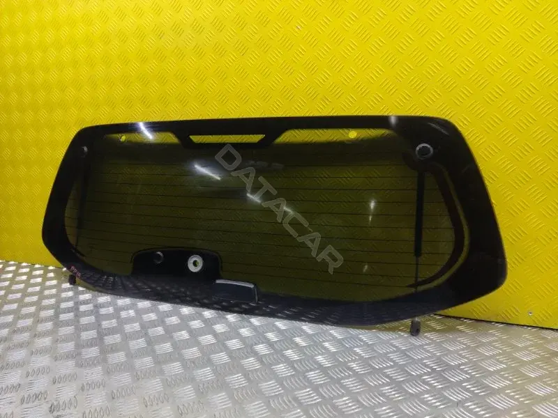 Заднее стекло 90300ZP40A